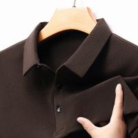 cms/erpbt/backend/web/uploads/erp/collection/images/Men Clothes/XINNIAO/EN0241028/img_b/EN0241028_img_b_2